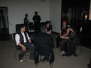 Filename=IMG_0037.jpg
Filesize=110KiB
Dimensions=1024x768
Date added=Dec 05, 2010 IMG_0037.jpg