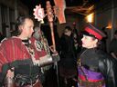 Filename=IMG_0119.JPG
Filesize=141KiB
Dimensions=1024x768
Date added=Apr 17, 2011 IMG_0119.JPG