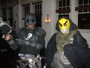 Filename=IMG_0120.JPG
Filesize=148KiB
Dimensions=1024x768
Date added=Apr 17, 2011 IMG_0120.JPG