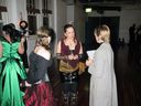 Filename=IMG_0122.JPG
Filesize=141KiB
Dimensions=1024x768
Date added=Apr 17, 2011 IMG_0122.JPG