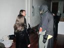 Filename=IMG_0123.JPG
Filesize=117KiB
Dimensions=1024x768
Date added=Apr 17, 2011 IMG_0123.JPG