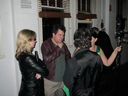 Filename=IMG_0124.JPG
Filesize=112KiB
Dimensions=1024x768
Date added=Apr 17, 2011 IMG_0124.JPG
