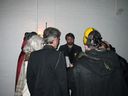 Filename=IMG_0127.JPG
Filesize=93KiB
Dimensions=1024x768
Date added=Apr 17, 2011 IMG_0127.JPG