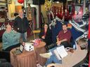 Filename=IMG_0166.jpg
Filesize=177KiB
Dimensions=1024x768
Date added=Aug 28, 2011 IMG_0166.jpg