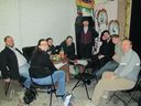 Filename=IMG_0178.jpg
Filesize=122KiB
Dimensions=1024x768
Date added=Aug 28, 2011 IMG_0178.jpg